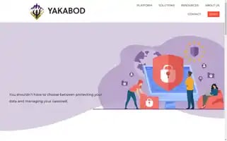 Yakabod.com Screenshot 2024-07-02 04:47:02