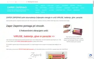 Zaper-zaperino.com Screenshot 2024-06-26 02:05:12