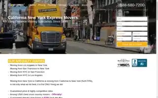 Moveeast.com Screenshot 2024-07-08 18:27:18