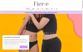 Fier-e.com Screenshot 2024-05-21 19:01:47