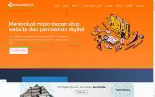 Rumahmedia.com Screenshot 2024-06-27 06:38:29