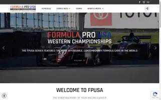 Formulaprousa.com Screenshot 2024-07-02 12:30:27