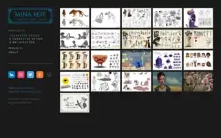 Minaroy.com Screenshot 2024-07-04 10:12:26