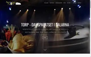 Torp.club Screenshot 2024-06-30 22:55:52