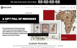 Awesometik.com Screenshot 2024-05-04 19:58:25