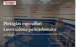 Versilglas.com Screenshot 2024-05-27 19:23:52