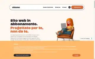 Sitiamo.it Screenshot 2024-06-28 13:05:08