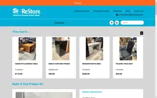 Restoregoshop.ca Screenshot 2024-07-02 08:26:52