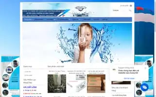 Lochoachat.com.vn Screenshot 2024-06-25 00:17:13