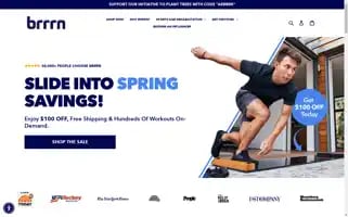Thebrrrn.com Screenshot 2024-05-04 16:34:08