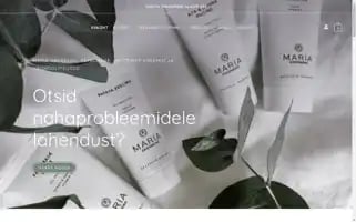 Kreemid.ee Screenshot 2024-05-21 20:29:47