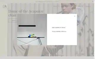 Okdesign.biz Screenshot 2024-06-12 00:26:32