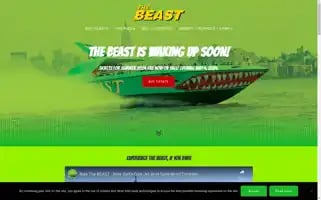 Thebeastnyc.com Screenshot 2024-05-14 07:21:08