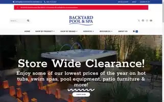 Backyardpoolandspa.ca Screenshot 2024-05-15 13:22:54