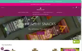 Moonvalley.me Screenshot 2024-07-03 06:41:10