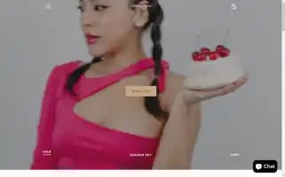 Nathalia-jmag.myshopify.com Screenshot 2024-04-15 23:14:44