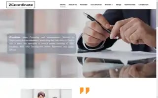 Zcoordinate.com Screenshot 2024-05-17 05:21:25