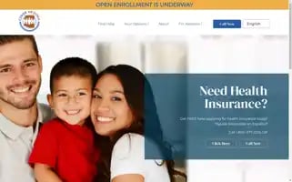 Coveraz.org Screenshot 2024-05-09 06:45:13