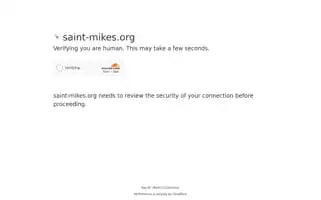 Saint-mikes.org Screenshot 2024-07-05 15:38:39
