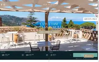 Villafioritahotel.com Screenshot 2024-04-18 16:45:41