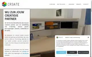 Cr3ate.nl Screenshot 2024-06-15 08:18:13