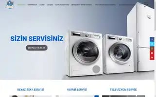 Afyonbulutteknik.com Screenshot 2024-05-23 22:12:00