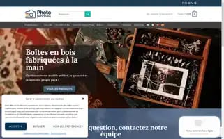 Photopendrives.com Screenshot 2024-06-18 00:23:36