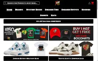 Xgear101.com Screenshot 2024-05-05 04:10:49