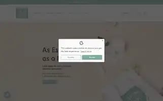 Skinlabo.eu Screenshot 2024-05-05 21:12:53