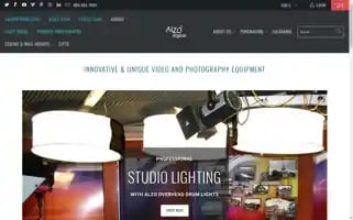 Alzodigital.com Screenshot 2024-05-05 02:17:13