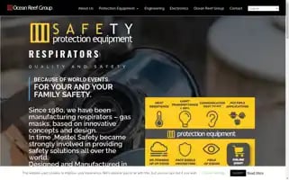 Mestelsafety.com Screenshot 2024-06-29 18:04:33
