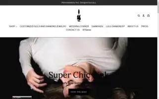 Luludiamonds.com Screenshot 2024-05-05 01:27:17