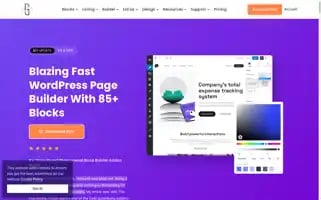 Theplusblocks.com Screenshot 2024-06-28 18:30:34