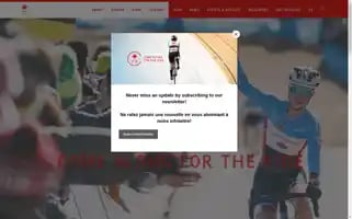 Cyclingcanada.ca Screenshot 2024-06-29 19:13:28