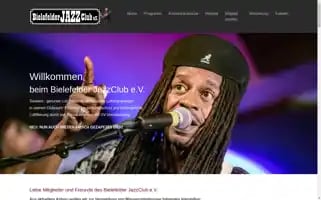 Bielefelder-jazzclub.de Screenshot 2024-07-04 01:36:14
