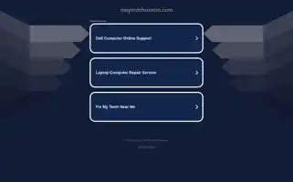 Maytinhthuantin.com Screenshot 2024-05-24 11:38:06