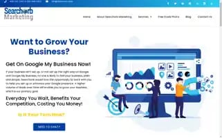 Searchorb.com Screenshot 2024-06-11 05:24:17