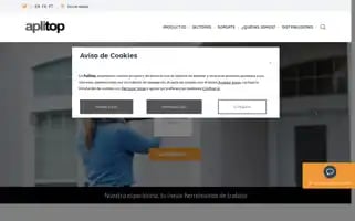 Aplitop.com Screenshot 2024-07-08 10:32:13