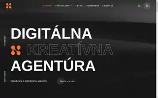 Nasareklama.sk Screenshot 2024-06-15 22:26:23