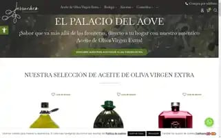 Jarrucheo.com Screenshot 2024-05-26 10:56:05