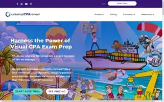 Universalcpareview.com Screenshot 2024-05-14 18:44:01