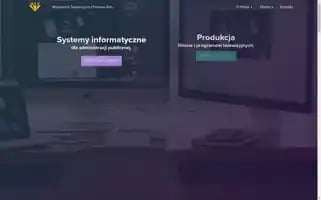 Alfatv.pl Screenshot 2024-07-06 23:57:20