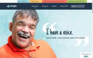 Sanys.org Screenshot 2024-07-02 04:05:57