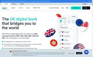 Ifastgb.com Screenshot 2024-06-30 21:17:04