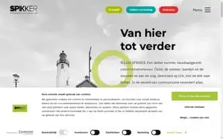 Spikker.nl Screenshot 2024-07-02 21:58:58