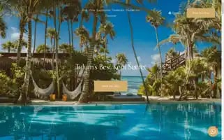 Jashitahotel.com Screenshot 2024-04-14 20:51:37