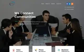 Kautel.co Screenshot 2024-05-22 08:51:03