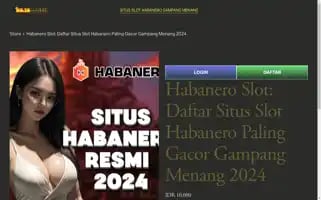 Woodyfyfurniture.com Screenshot 2024-06-27 16:57:42