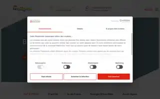 Batigere.fr Screenshot 2024-06-17 08:30:19