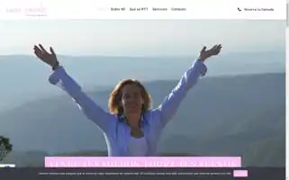 Mariaarmadas.com Screenshot 2024-05-20 21:31:58